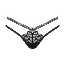 String 2322820