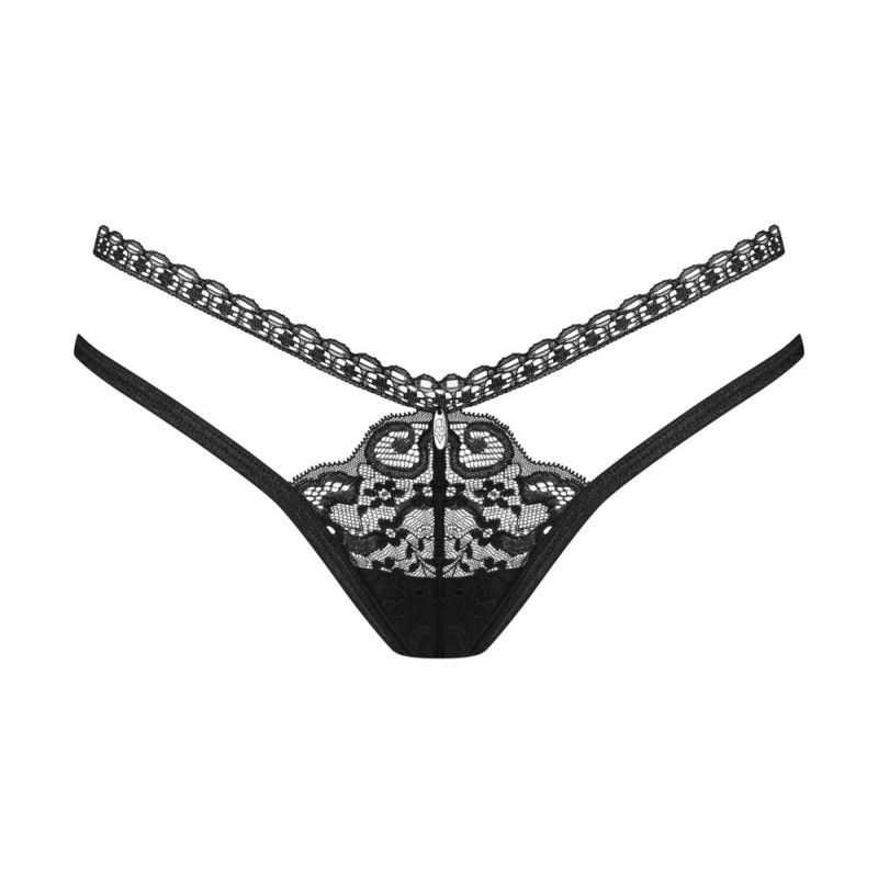 String 2322820