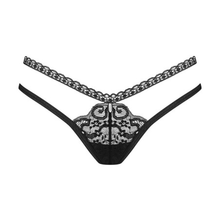 String 2322820