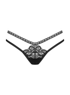 String 2322820