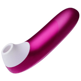 Womanizer Pro Pink 3
