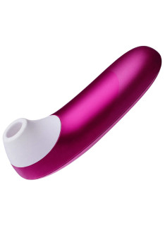 Womanizer Pro Pink 3