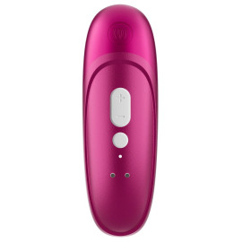 Womanizer Pro Pink 2