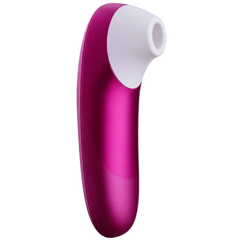 Womanizer Pro Pink