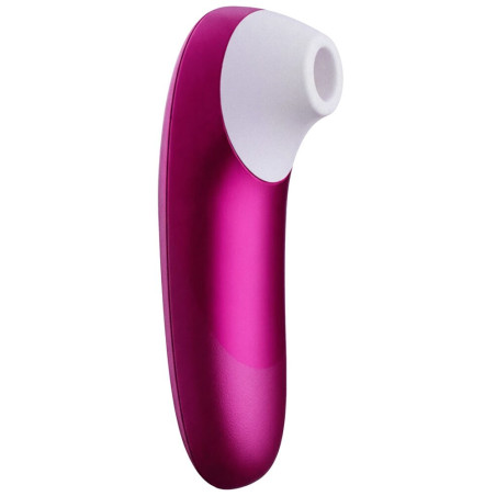 Womanizer Pro Pink