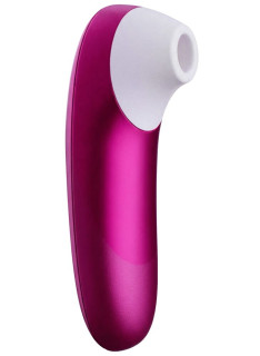 Womanizer Pro Pink