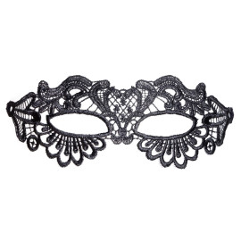 Mask 2461323