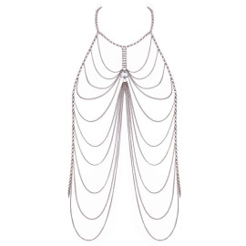 Metal Harness 2450569