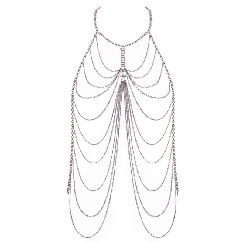 Metal Harness 2450569