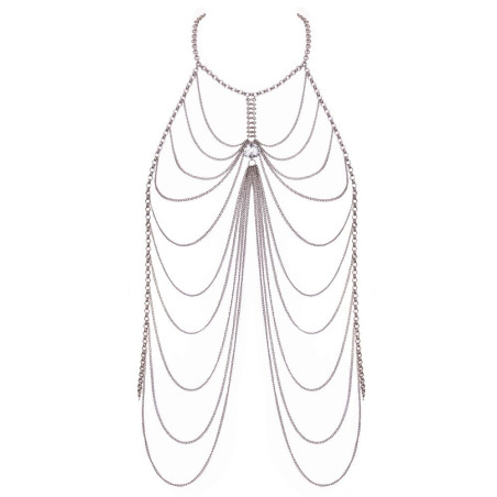 Metal Harness 2450569