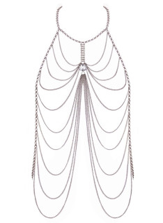 Metal Harness 2450569