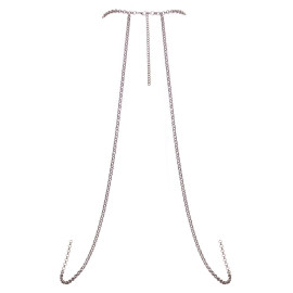 Metal Harness 2450569 2