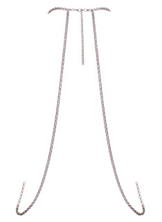 Metal Harness 2450569 2