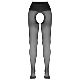 Collant Aperti 2510030 2