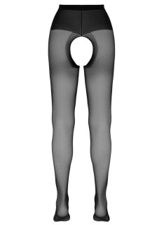 Collant Aperti 2510030 2