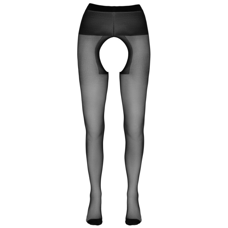 Collant Aperti 2510030