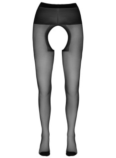 Collant Aperti 2510030