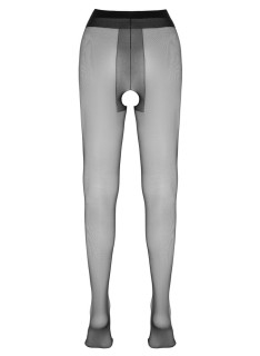 Collant Aperti 2510057 2