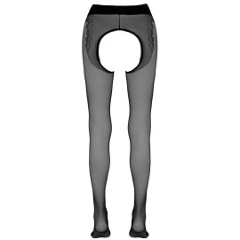Collant Aperti 2510286 2
