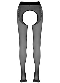 Collant Aperti 2510286 2