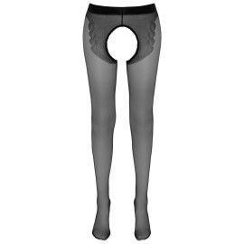 Collant Aperti 2510286