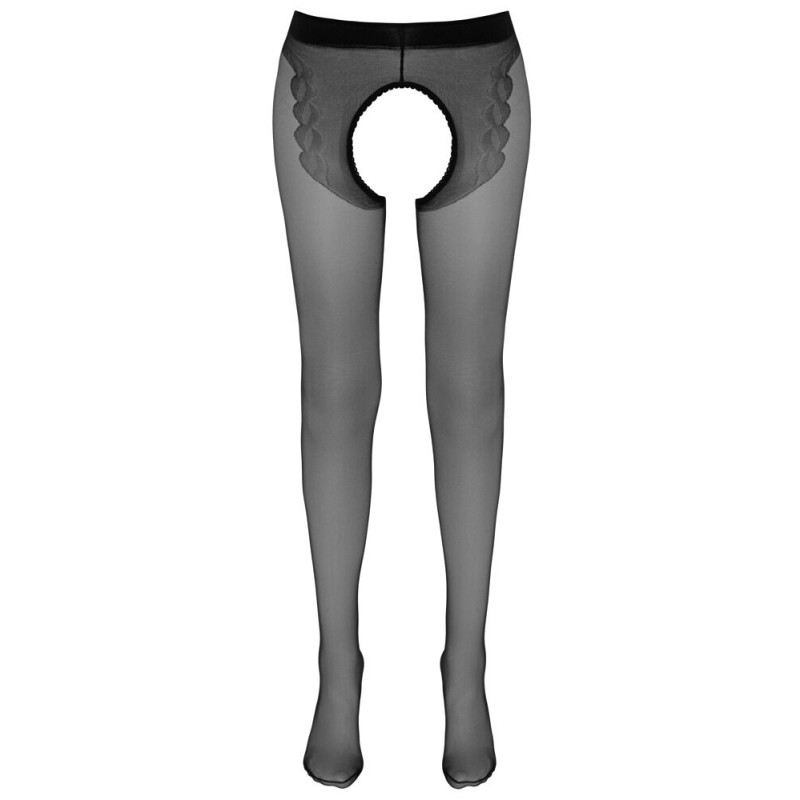 Collant Aperti 2510286
