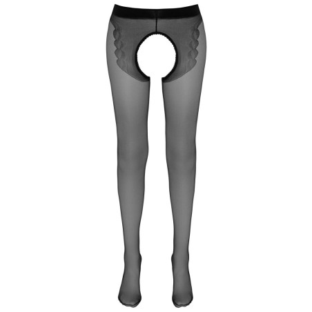 Collant Aperti 2510286
