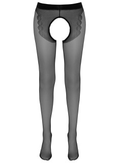 Collant Aperti 2510286