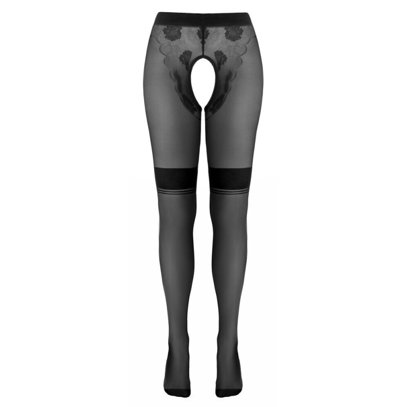 Collant Aperti 2510413