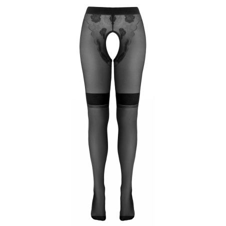 Collant Aperti 2510413