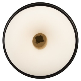 Masturbatore Vibro Thrusting Warming 3