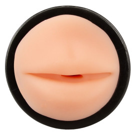 Oral Masturbatore Portatile 2