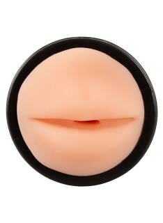 Oral Masturbatore Portatile 2