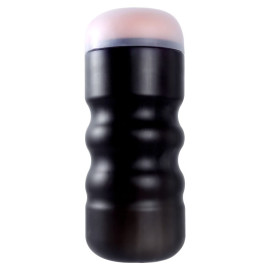 Oral Masturbatore Portatile 3