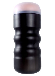 Oral Masturbatore Portatile 3