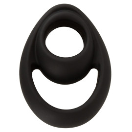 Doppio Cock Ring V2