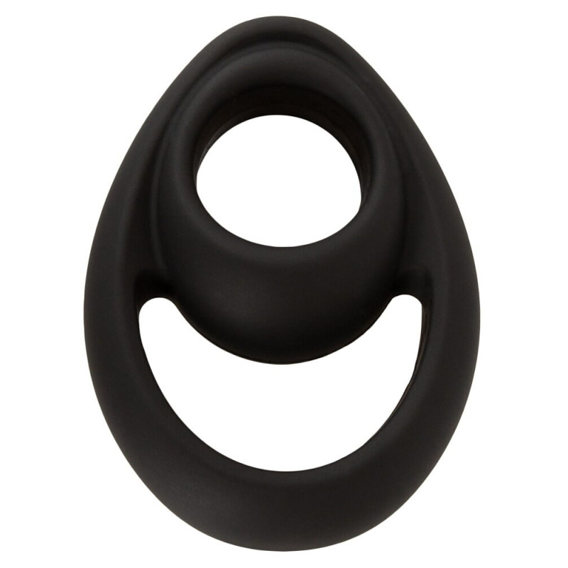 Doppio Cock Ring V2