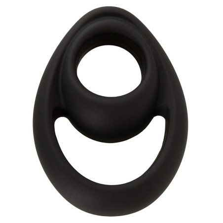 Doppio Cock Ring V2