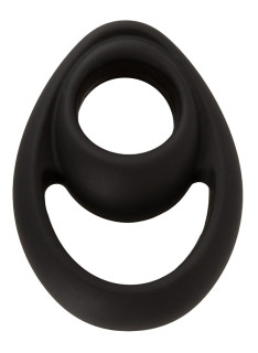 Doppio Cock Ring V2