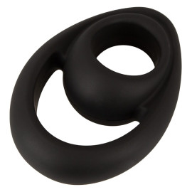 Doppio Cock Ring V2 2