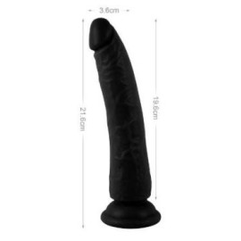 Fallo Realistico 21,6cm 210065 2