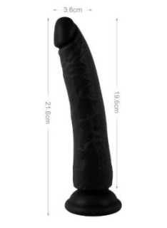 Fallo Realistico 21,6cm 210065 2