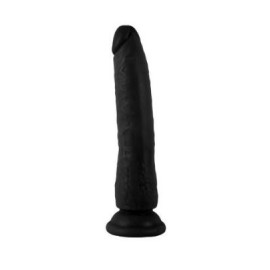 Fallo Realistico 21,6cm 210065