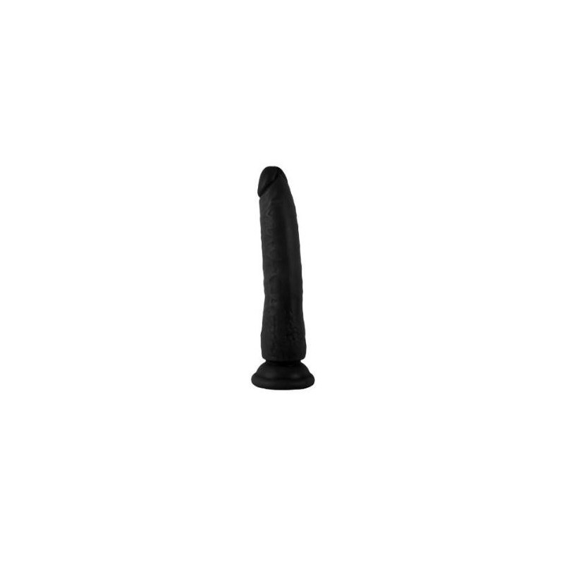 Fallo Realistico 21,6cm 210065