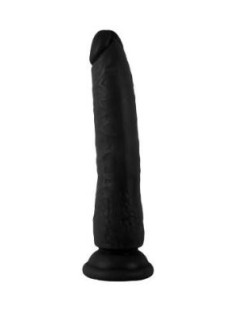 Fallo Realistico 21,6cm 210065