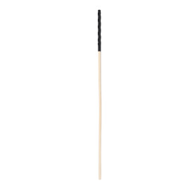 Cane 60cm