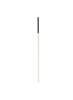 Cane 60cm