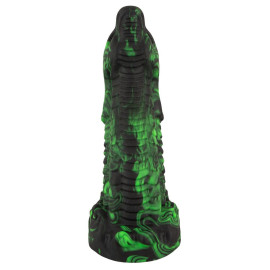 Lizard Dildo 3