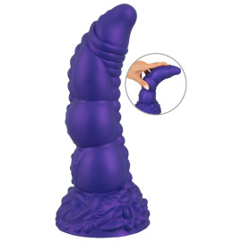 Demon Dildo