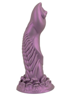 Alien Dildo 2
